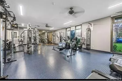 693 Blue Ridge, Patchogue, NY 11763 - Photo 22