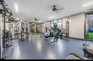 693 Blue Ridge, Patchogue, NY 11763 - Photo 22