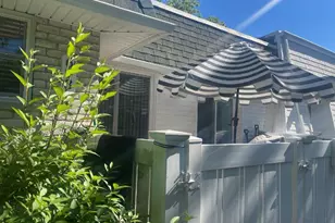 693 Blue Ridge, Patchogue, NY 11763 - Photo 6