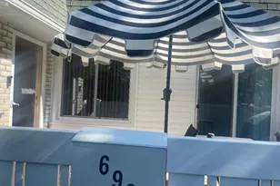 693 Blue Ridge, Patchogue, NY 11763 - Photo 2
