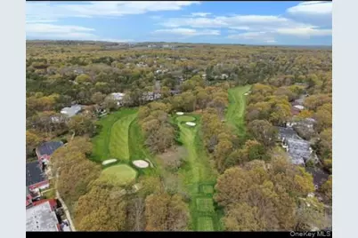 693 Blue Ridge, Patchogue, NY 11763 - Photo 20