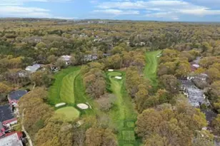 693 Blue Ridge, Patchogue, NY 11763 - Photo 20