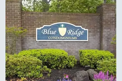 693 Blue Ridge, Patchogue, NY 11763 - Photo 1