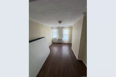 410 53rd Street, Brooklyn, NY 11220 - Photo 2