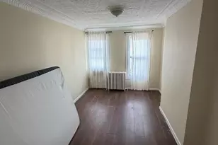 410 53rd St, Brooklyn, NY 11220 - Photo 2