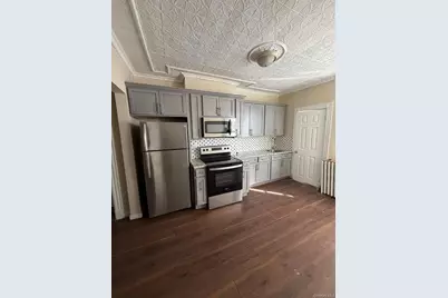 410 53rd Street, Brooklyn, NY 11220 - Photo 4
