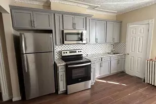 410 53rd St, Brooklyn, NY 11220 - Photo 4