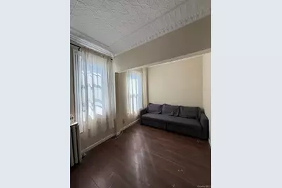 410 53rd Street, Brooklyn, NY 11220 - Photo 6