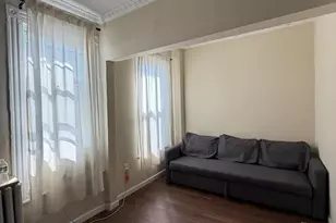 410 53rd St, Brooklyn, NY 11220 - Photo 6
