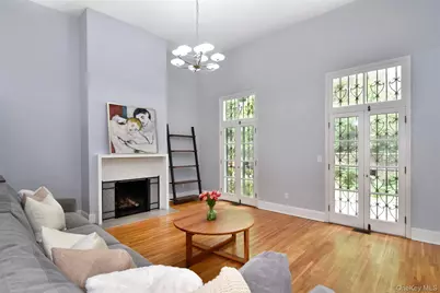 152 Broadway #15, Dobbs Ferry, NY 10522 - Photo 6