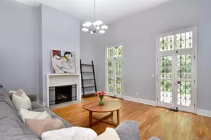 152 Broadway, Dobbs Ferry, NY 10522 - Photo 6