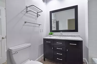 152 Broadway #15, Dobbs Ferry, NY 10522 - Photo 20