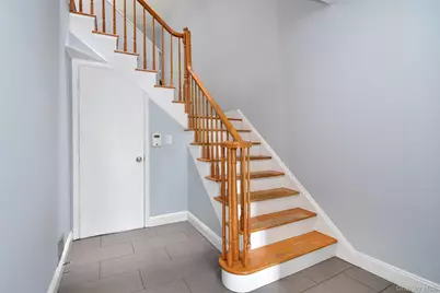 152 Broadway #15, Dobbs Ferry, NY 10522 - Photo 4