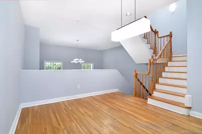 152 Broadway #15, Dobbs Ferry, NY 10522 - Photo 10