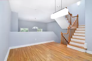152 Broadway, Dobbs Ferry, NY 10522 - Photo 10