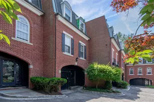 152 Broadway, Dobbs Ferry, NY 10522 - Photo 2