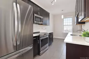 152 Broadway, Dobbs Ferry, NY 10522 - Photo 14