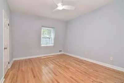152 Broadway #15, Dobbs Ferry, NY 10522 - Photo 18