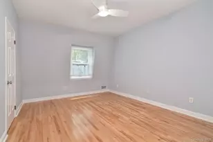 152 Broadway, Dobbs Ferry, NY 10522 - Photo 18
