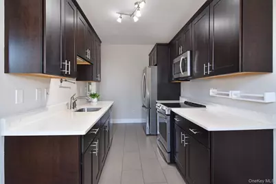 152 Broadway #15, Dobbs Ferry, NY 10522 - Photo 16