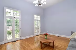 152 Broadway, Dobbs Ferry, NY 10522 - Photo 8