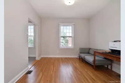 152 Broadway #15, Dobbs Ferry, NY 10522 - Photo 12