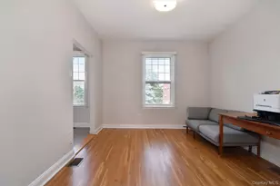152 Broadway, Dobbs Ferry, NY 10522 - Photo 12