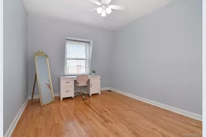 152 Broadway #15, Dobbs Ferry, NY 10522 - Photo 22