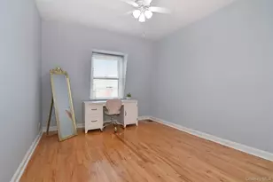 152 Broadway, Dobbs Ferry, NY 10522 - Photo 22