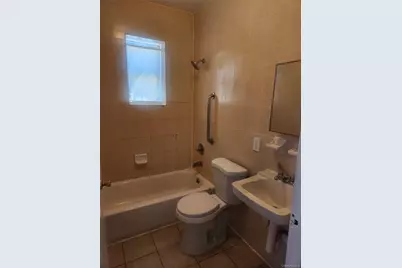 448 Ashford Street #2nd Floor, Brooklyn, NY 11207 - Photo 4