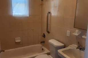 448 Ashford St, Brooklyn, NY 11207 - Photo 4