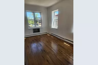 448 Ashford Street #2nd Floor, Brooklyn, NY 11207 - Photo 6