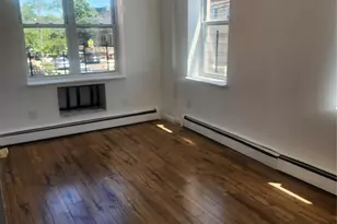 448 Ashford St, Brooklyn, NY 11207 - Photo 6