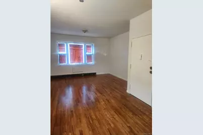 448 Ashford Street #2nd Floor, Brooklyn, NY 11207 - Photo 2