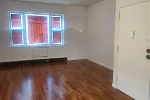 448 Ashford St, Brooklyn, NY 11207 - Photo 2