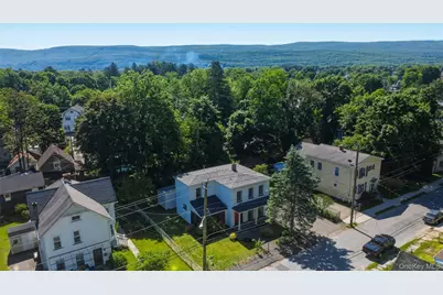 47 Hudson Street, Port Jervis, NY 12771 - Photo 42