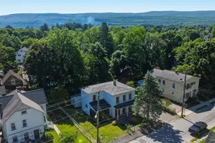 47 Hudson St, Port Jervis, NY 12771 - Photo 42