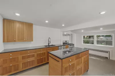 47 Hudson Street, Port Jervis, NY 12771 - Photo 22