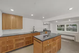 47 Hudson St, Port Jervis, NY 12771 - Photo 22