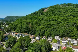 47 Hudson St, Port Jervis, NY 12771 - Photo 44