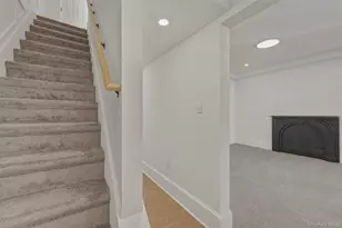 47 Hudson St, Port Jervis, NY 12771 - Photo 8
