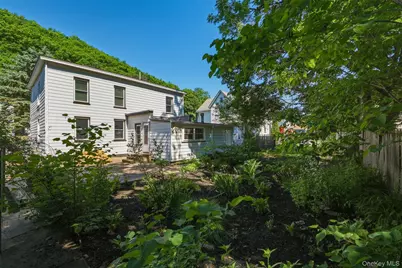 47 Hudson Street, Port Jervis, NY 12771 - Photo 50
