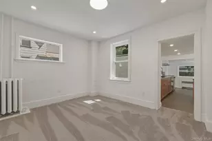 47 Hudson St, Port Jervis, NY 12771 - Photo 18
