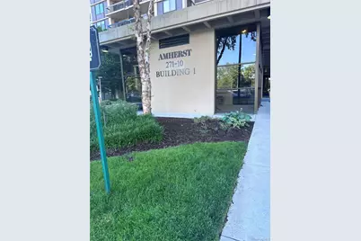 27110 Grand Central Parkway #1U, Floral Park, NY 11005 - Photo 1