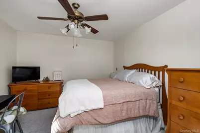 672 Windmill Avenue, West Babylon, NY 11704 - Photo 24