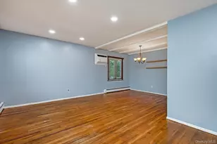 672 Windmill Ave, West Babylon, NY 11704 - Photo 4