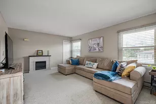 672 Windmill Ave, West Babylon, NY 11704 - Photo 22