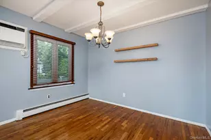 672 Windmill Ave, West Babylon, NY 11704 - Photo 8