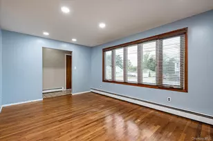 672 Windmill Ave, West Babylon, NY 11704 - Photo 6