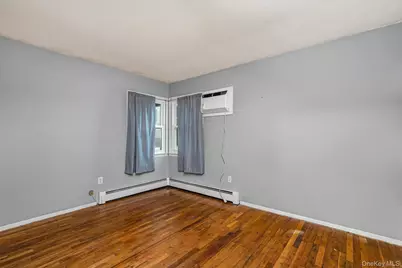 672 Windmill Avenue, West Babylon, NY 11704 - Photo 14